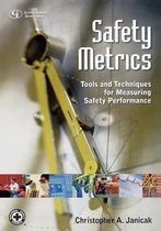 Safety Metrics