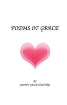 Poems of Grace