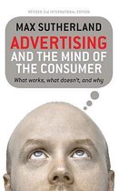 Advertising And The Mind Of The Consumer