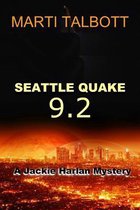 Seattle Quake 9.2