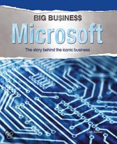 Big Business