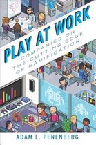 Play at Work