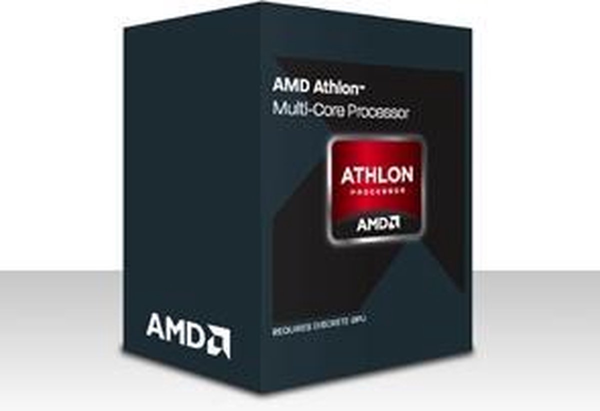 Подходит ли процессор amd athlon x4 840 oem к материнской плате ga ep43 ud3l