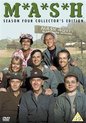 Mash -season 4-