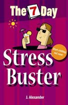 Seven Day Stress Buster