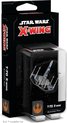 Star Wars X wing 2.0 - 2nd edition - T-70 X wing