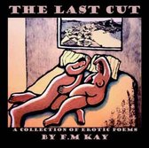 The Last Cut