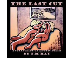 The Last Cut