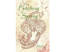 The Fetching of Spring