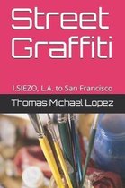 Street Graffiti