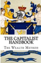 Capitalist Handbook