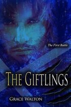 The Giftlings