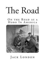 The Road