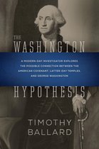 The Washington Hypothesis