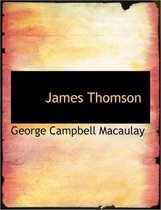 James Thomson