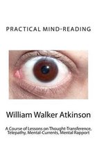 Practical Mind-Reading