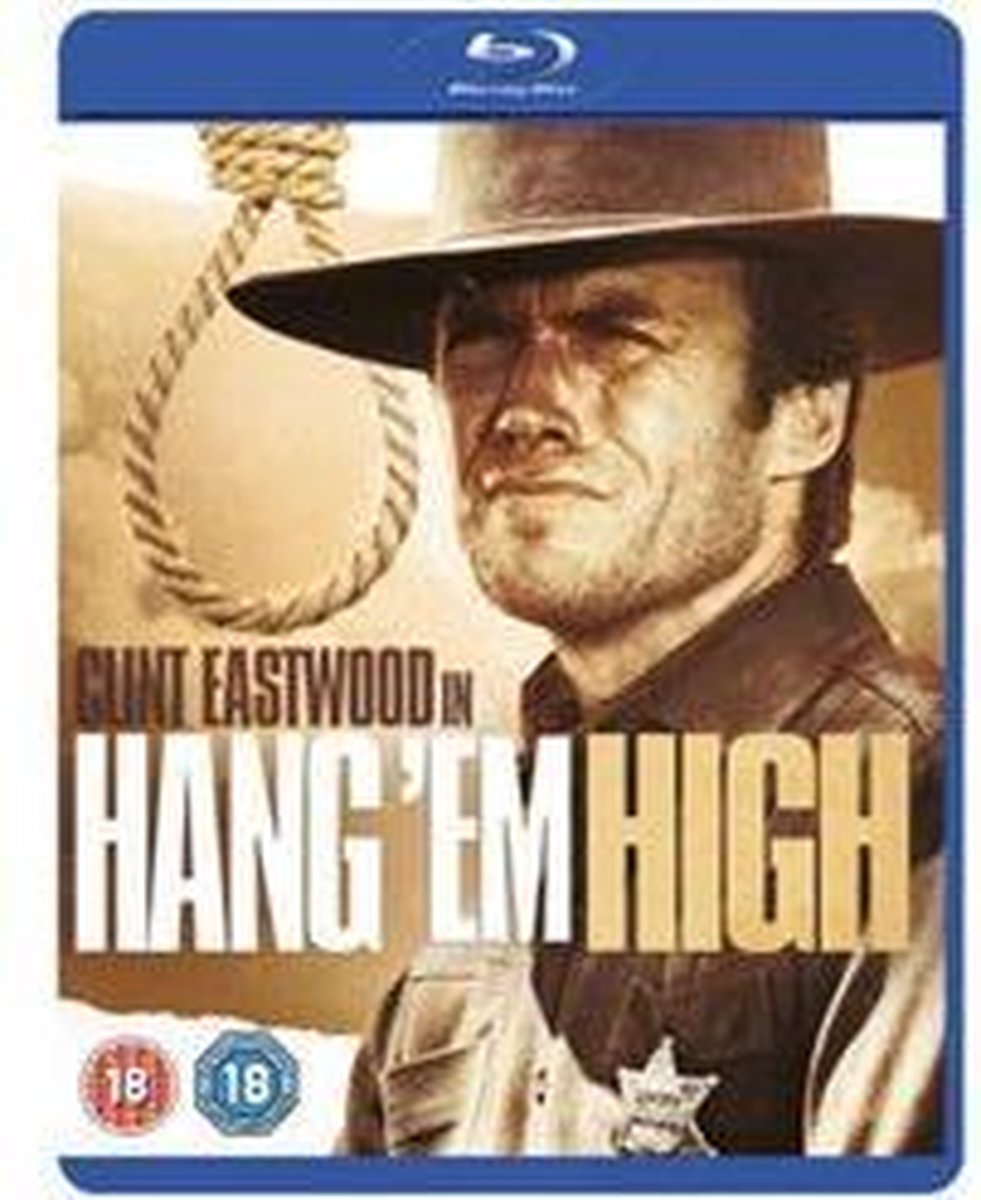 Hang 'em High
