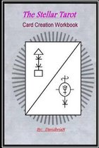 The Stellar Tarot