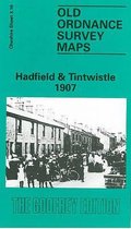 Hadfield and Tintwistle 1907