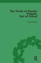 The Works of Horatio Walpole, Earl of Orford Vol 5