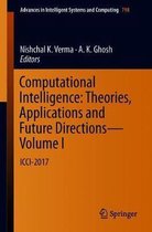 Computational Intelligence