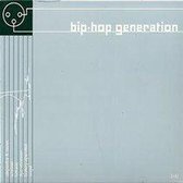 Bip Hop Generation, Vol. 6