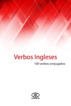 100 verbos 3 - Verbos ingleses