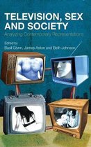 Television, Sex and Society