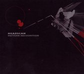 Headscan - Pattern Recognition (CD)