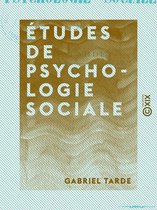 Études de psychologie sociale