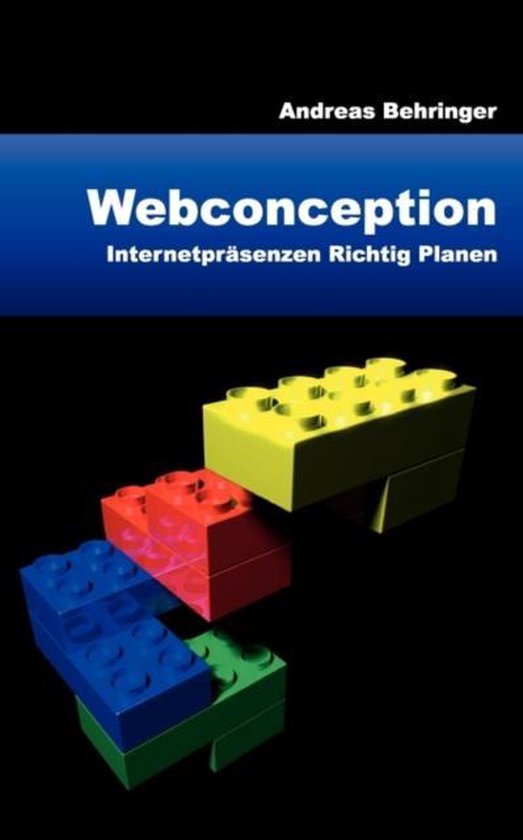 Webconception