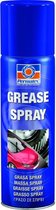Permatex® Grease Spray 35621