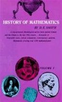 History of Mathematics