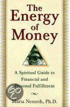 The Energy of Money