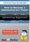 How to Become a Automotive-tire Tester
