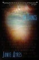 18 Things