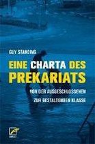 Eine Charta des Prekariats