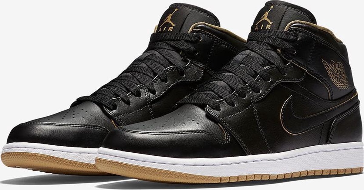 Air Jordan 1 maat 42 | Dames \u0026 heren | Sneakerbaron NL