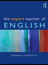 The Expert Teacher - The Expert Teacher of English