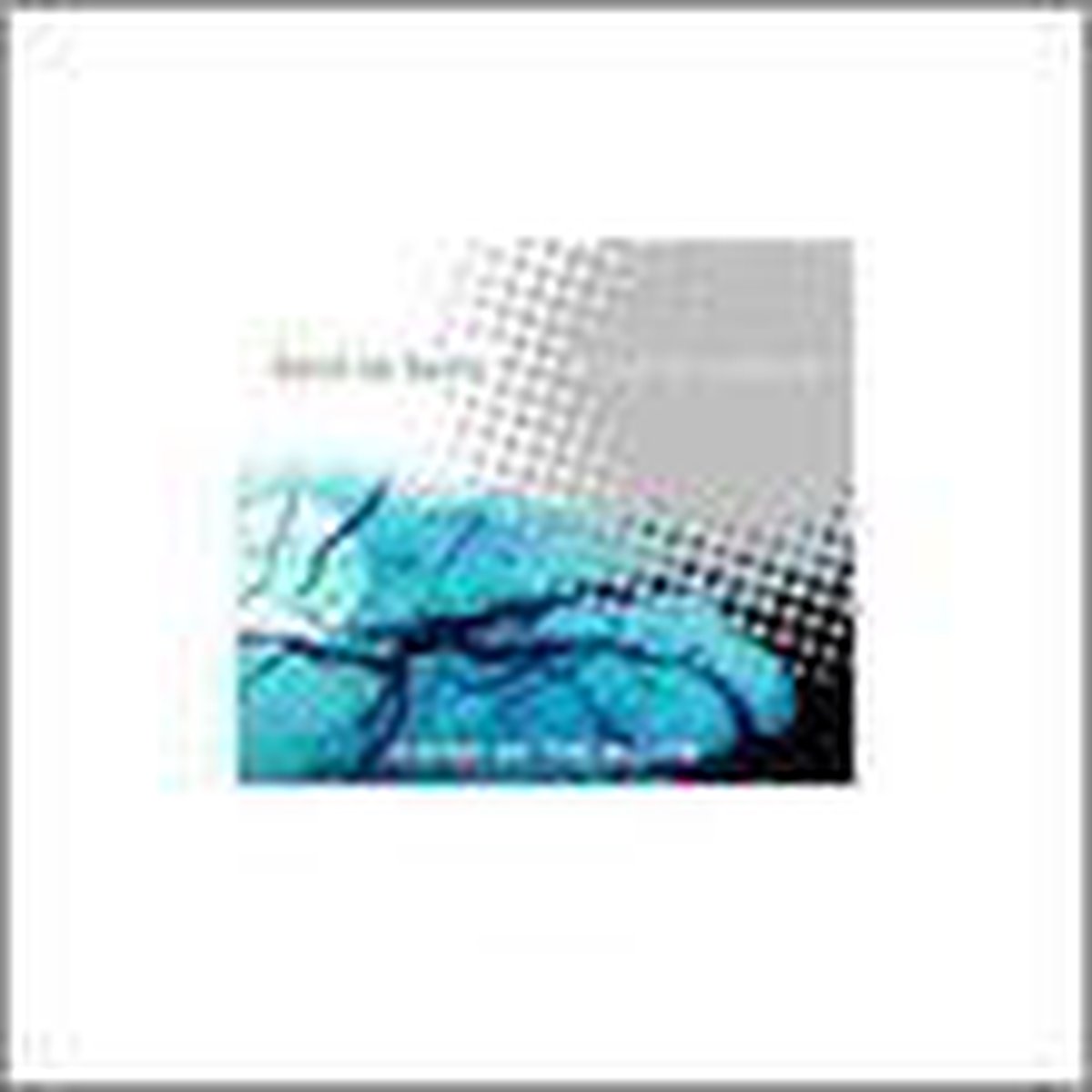 Rising of the Moon, Vol. 1