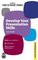 Develop Your Presentation Skills (Creating Success)