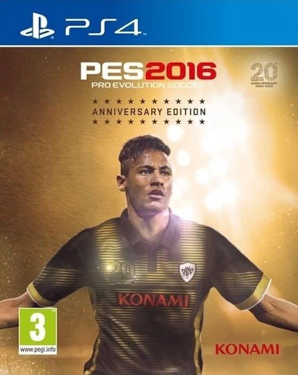 Pes