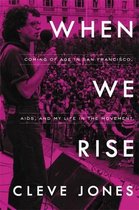 When We Rise