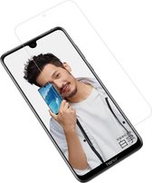 Huawei Honor 8X Max Tempered Glass Screen Protector