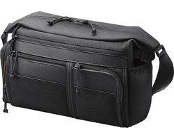 Case for ILCE-7 Series