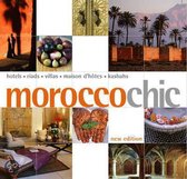 Morocco Chic