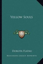 Yellow Souls
