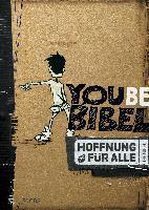 Hoffnung für alle. Die Bibel - YOUBE-Bibel