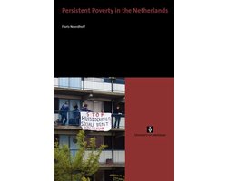 Persistent Poverty in the Netherlands