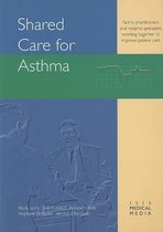Shared Care For Asthma